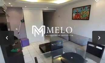 Imagem 2: Oportunidade em CASA FORTE:246m², 05qts, 01 vaga -A VISTA