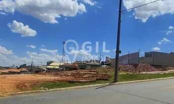 Imagem 5: Lote/Terreno, Jardim Santa Júlia - São José dos Campos