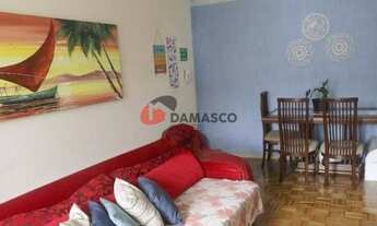 Imagem 2: Apartamento à venda, Santa Maria, São Caetano do Sul, SP