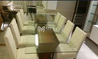 Imagem 6: BOA VIAGEM - Apto com 2qts, 1suite, 58m²