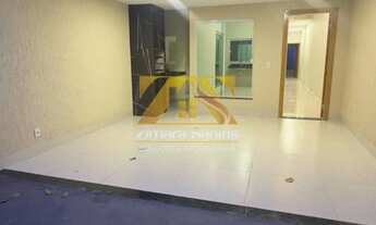 Imagem 3: Casa 2/4, sendo 1 suíte - 79 m² - 1506 sul (ARSE 152) - Próxima ao Assaí Atacadista - Palm