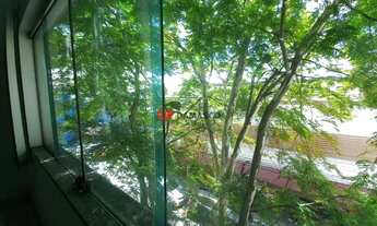 Imagem 6: Sala à venda 35M², Santa Paula, São Caetano do Sul - SP