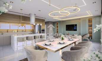 Imagem 4: Apartamento com 3 quartos, Itacolomi - Balneário Piçarras