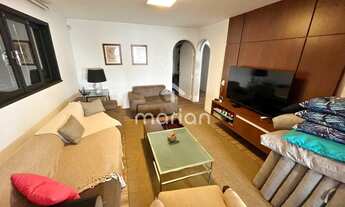 Imagem 6: Sobrado com 6 quartos, Centro - Balneário Piçarras