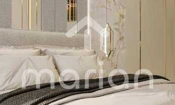 Imagem 6: Apartamento com 3 suítes à Venda, Itacolomi - Balneário Piçarras