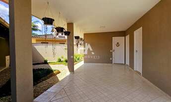 Imagem 6: Casa na Barra Ref 5370