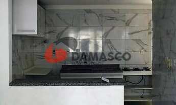 Imagem 2: Apartamento, Santa Paula - São Caetano do Sul