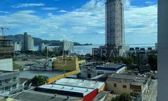 Imagem 7: Apartamento Mobiliado em Itapema com Vista Mar