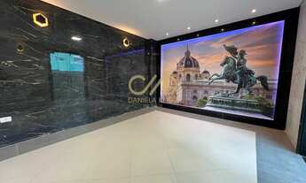 Imagem 6: Apartamento Padrão - Jardim Real - Praia Grande