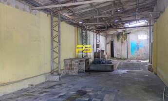 Imagem 4: ALUGA-SE PRÉDIO COMERCIAL CENTRO