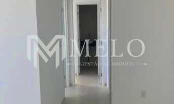 Imagem 2: Reserva Madalena