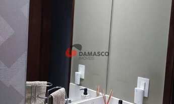 Imagem 7: Apartamento à venda, Santa Paula, São Caetano do Sul, SP