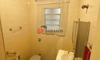 Imagem 6: Sobrado à venda 2 Quartos, 3 Vagas, 196M², Olímpico, São Caetano do Sul - SP