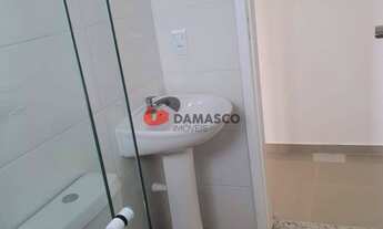 Imagem 7: Apartamento à venda, Vila Eldízia, Santo André, SP