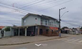 Imagem 6: Residencial e Comercial com 6 quartos, Quinta dos Açorianos - Barra Velha