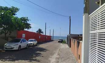 Imagem 3: Apartamento com 2 quartos para Locação, Tabuleiro - Barra Velha