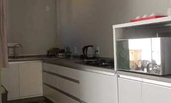 Imagem 6: Casa com 3 quartos à Venda, Centro - Balneário Piçarras