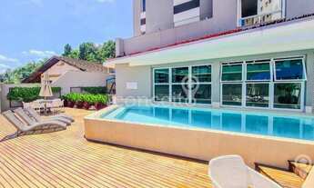 Imagem 3: Cobertura Duplex 3 Suítes com Piscina na Vila Nova!