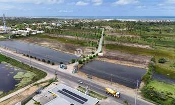 Imagem 5: GREEN BEACH RESIDENCE CONDOMINIO FECHADO MOSQUEIRO