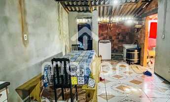 Imagem 4: Casa com 3 quartos, Carvalho - Balneário Piçarras