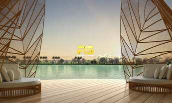 Imagem 7: Lote/Terreno à Venda, em Intermares - Cabedelo