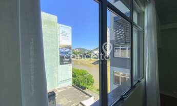 Imagem 3: Sala Comercial com 45m² no Centro!