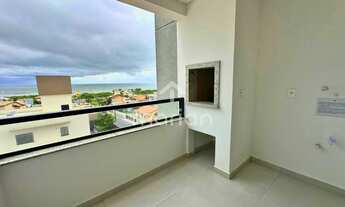 Imagem 7: Apartamento com 2 quartos, Centro - Navegantes