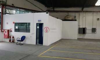 Imagem 3: Imóvel Comercial Estratégico na Vila Leopoldina – 1.196m² Construído