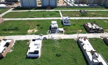 Imagem 2: APARTAMENTO (AP 201) NA BARRA DOS COQUEIROS A 500 METROS DA PRAIA