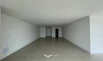 Imagem 3: Apartamento com 4 suítes e 199m² no bairro Centro em Piçarras/SC