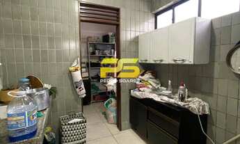 Imagem 3: APARTAMENTO COBERTURA EM MANAÍRA