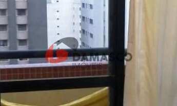 Imagem 5: Apartamento à venda 3 Quartos, 1 Suite, 2 Vagas, 86M², Cerâmica, São Caetano do Sul - SP