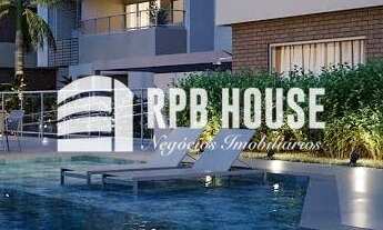 Imagem 4: Apartamento 3 quartos 100m² Venda Jardim Botânico