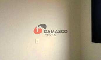 Imagem 5: Apartamento à venda 2 Quartos, 1 Vaga, 55M², Centro, São Bernardo do Campo - SP