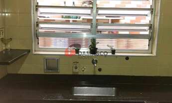 Imagem 7: Sobrado à venda 3 Quartos, 3 Vagas, 265M², Boa Vista, São Caetano do Sul - SP