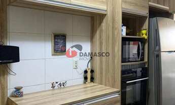 Imagem 5: Apartamento à venda, Santa Maria, São Caetano do Sul, SP