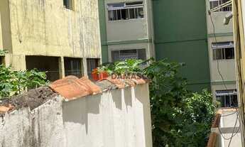 Imagem 5: Terreno para locação