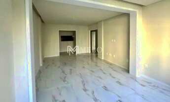 Imagem 2: Boa Vigem com 4qts, 2suites, 2vagas, 134m2