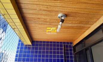 Imagem 5: APARTAMENTO PARA LOCAÇÃO MANAÍRA-JP