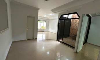 Imagem 4: Casa Sobrado 03 suites - ARSE 12 (106 SUL