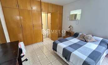 Imagem 6: Oportunidade em AFLITOS: 120m²,03qts, 01suite, 02 vagas cobertas