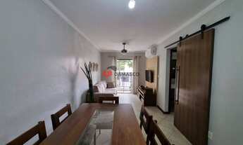 Imagem 2: Apartamento a venda - 3 dormitórios 1 suite