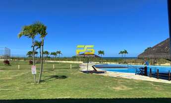 Imagem 5: Lote/Terreno à Venda, Pitimbu - Pitimbu