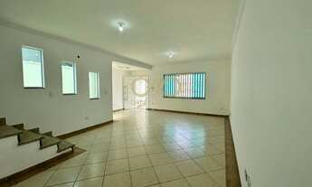 Imagem 5: Sobrado - Tupi - Praia Grande