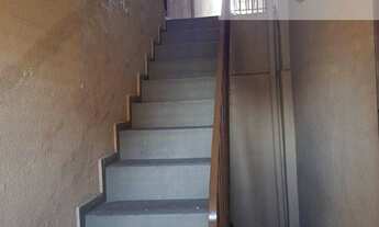 Imagem 2: Casa Jd Marília