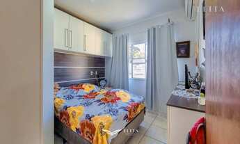 Imagem 6: Casa com 2 quartos à Venda, Quinta dos Açorianos - Barra Velha/sc