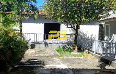 Imagem 6: Prédio comercial para locação Bairro dos Estados