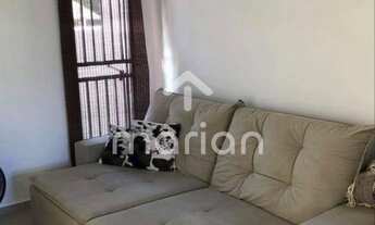 Imagem 5: Sobrado com 2 quartos, Itajubá - Barra Velha