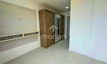 Imagem 4: Apartamento com 2 quartos, Centro - Navegantes