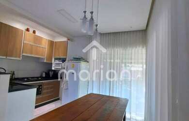 Imagem 7: Casa com 3 quartos, Nossa Senhora da Paz - Balneário Piçarras